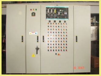 Siemens PLC, Simatic PLC, S7 400 PLC, S7 300 PLC, Siemens S7 1200 PLC, S7 200 PLC, Siemens PLC Dealer, Siemens Drive Dealer, Siemens VFD, Automation Control Panels, A.C. Drives Panels, Siemens Speed control Drives, Computer Controlled Systems, Programmable Logic Controller, India