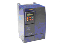 Variable Speed Drive